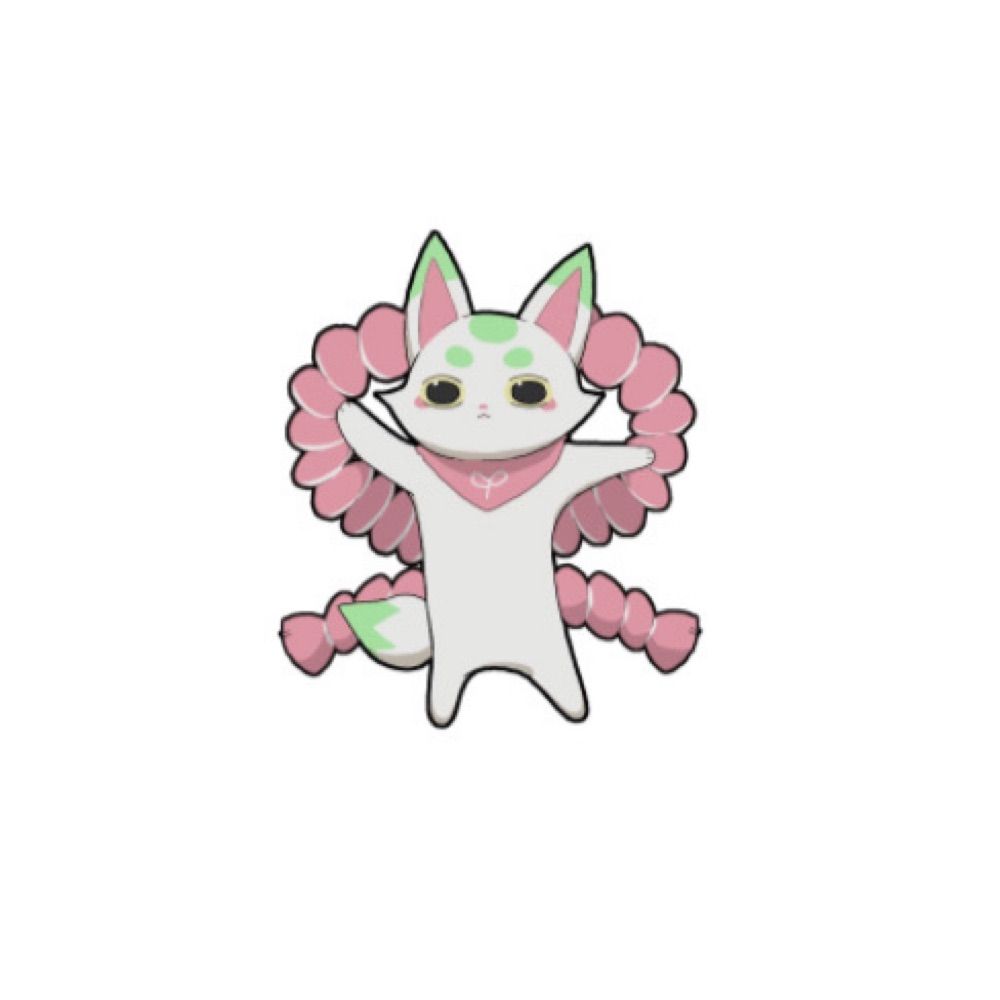 ◜◡◝