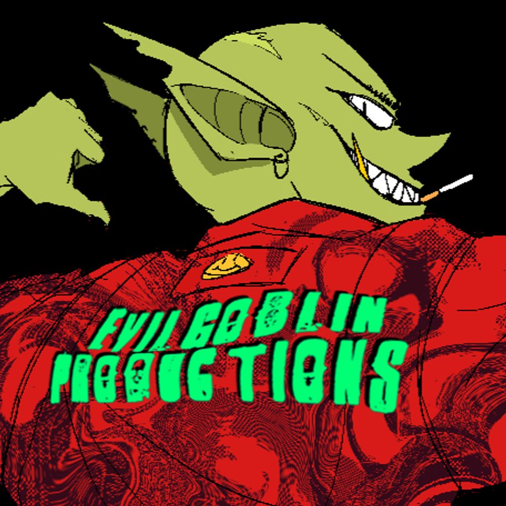 Evil Goblin Productions