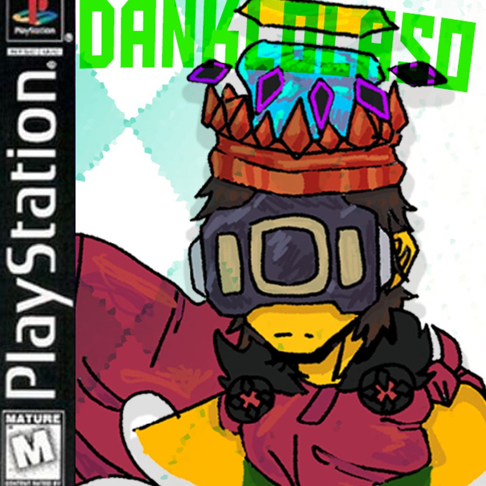 elgofyfgexe