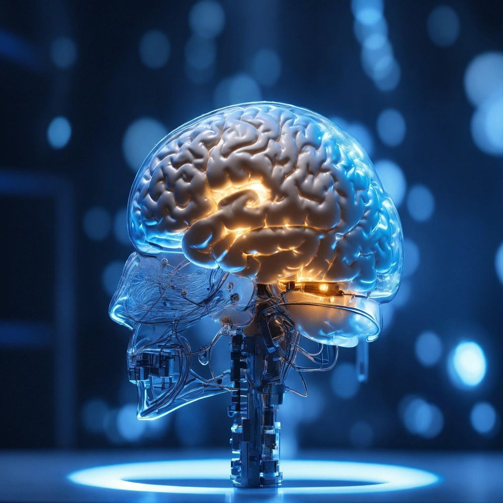 Psycheaesthetics🧠