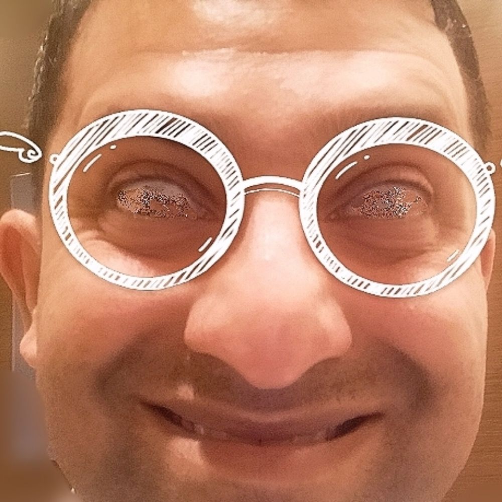  Gujjar302