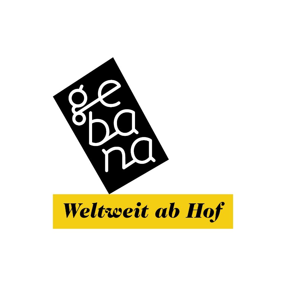 gebana