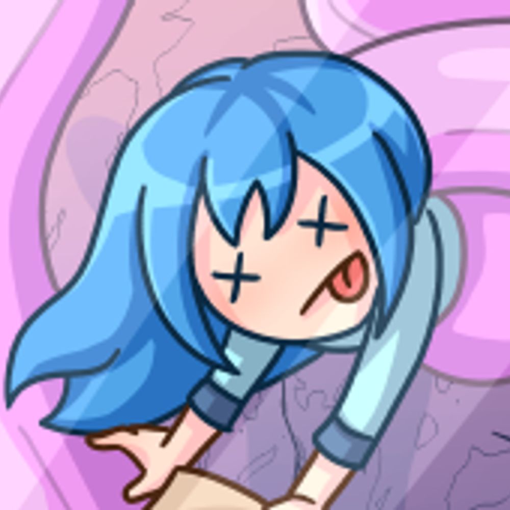 Zuri Sama