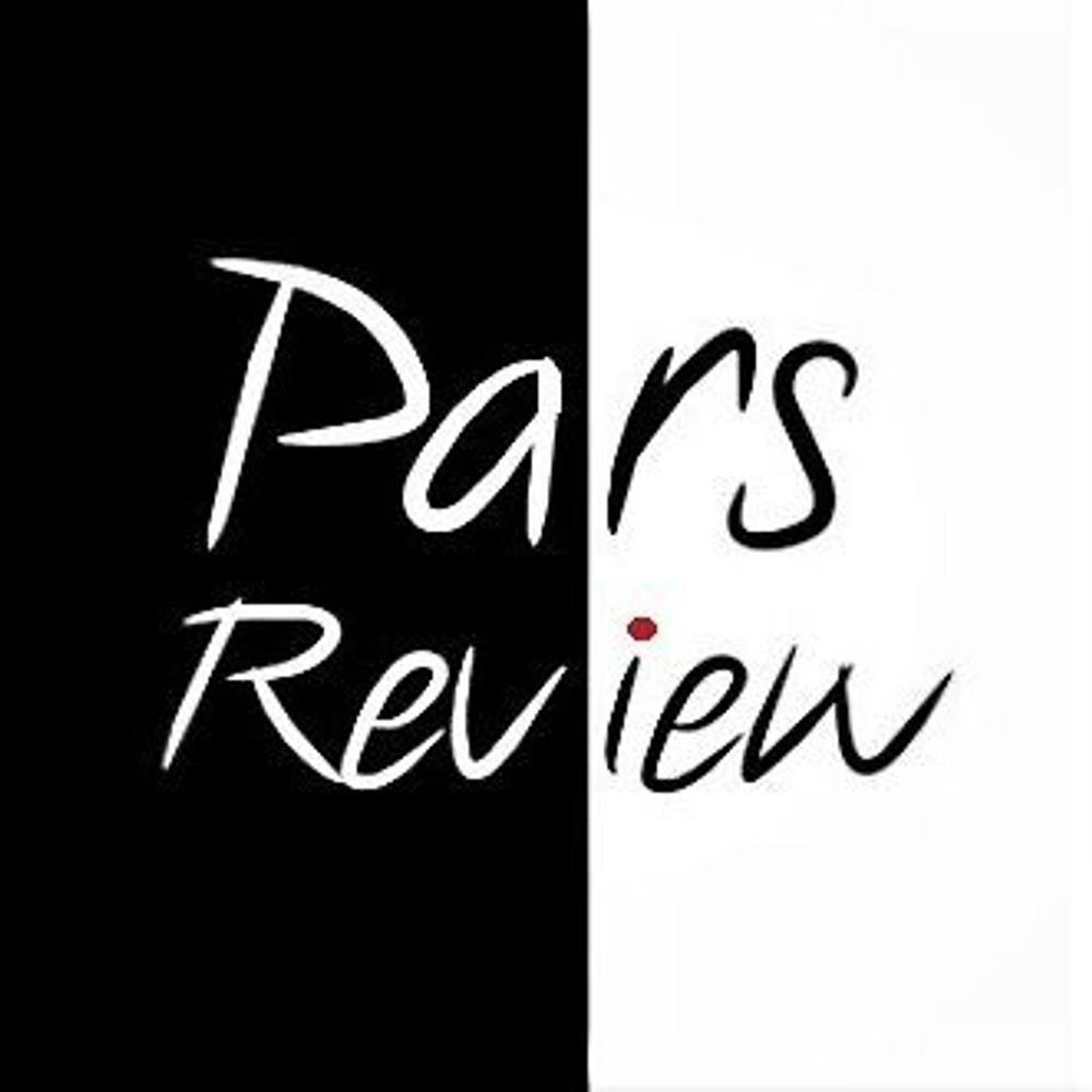 Pars Review
