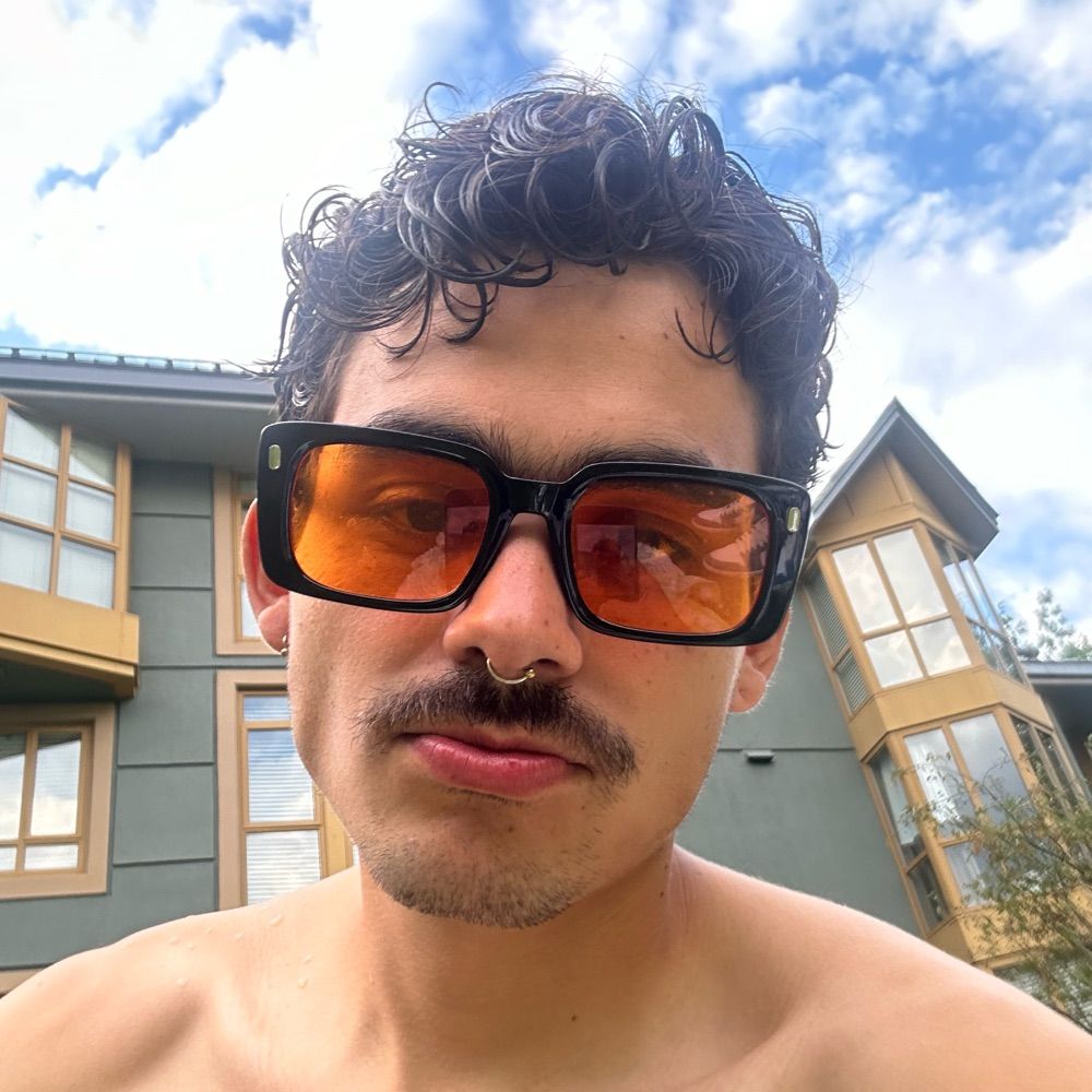 gopissandy