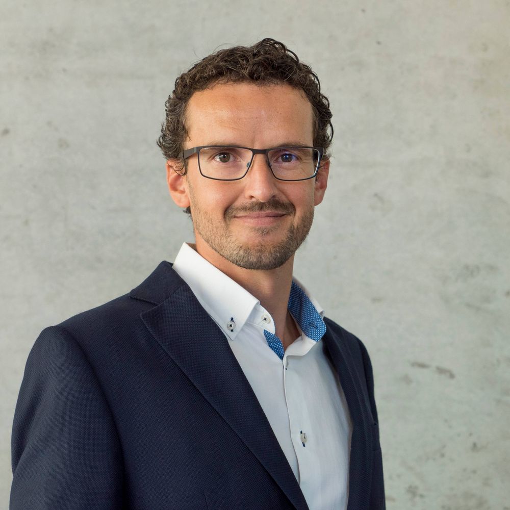 Karl Kössler