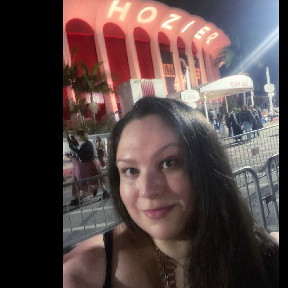 HLR_Heather