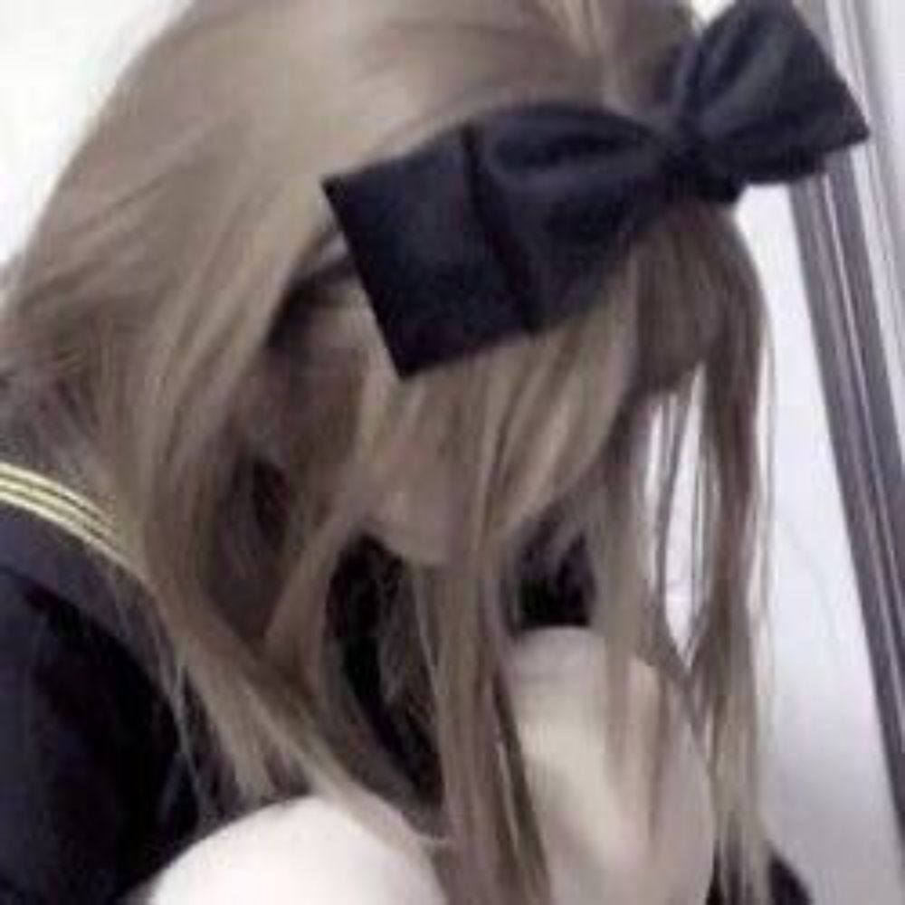 ㅤl𖹭ri. ⋆  