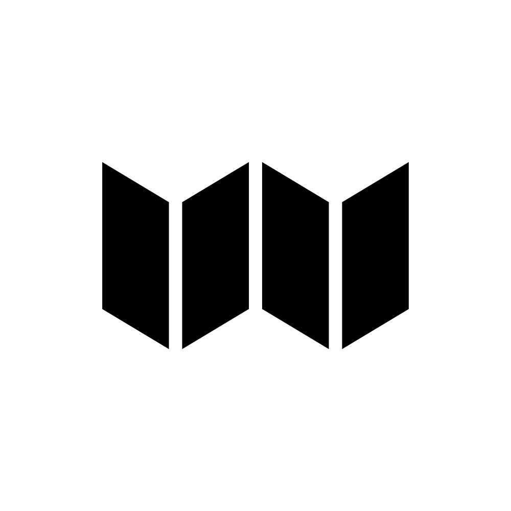 Waza Coworking