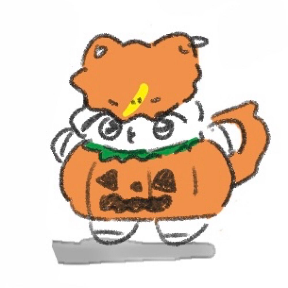 紗絵