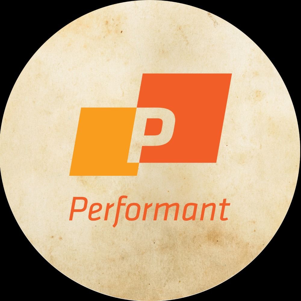 Performant Software Solutions