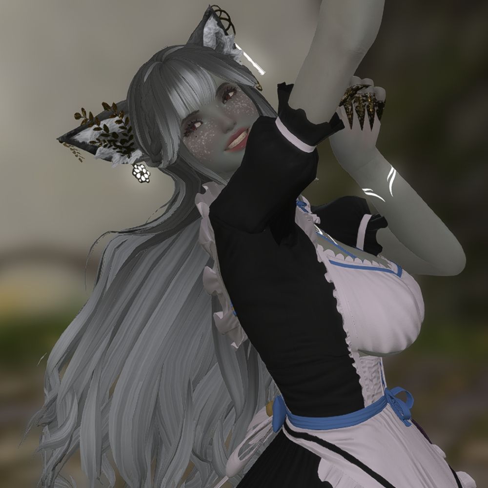 Siona Miralune