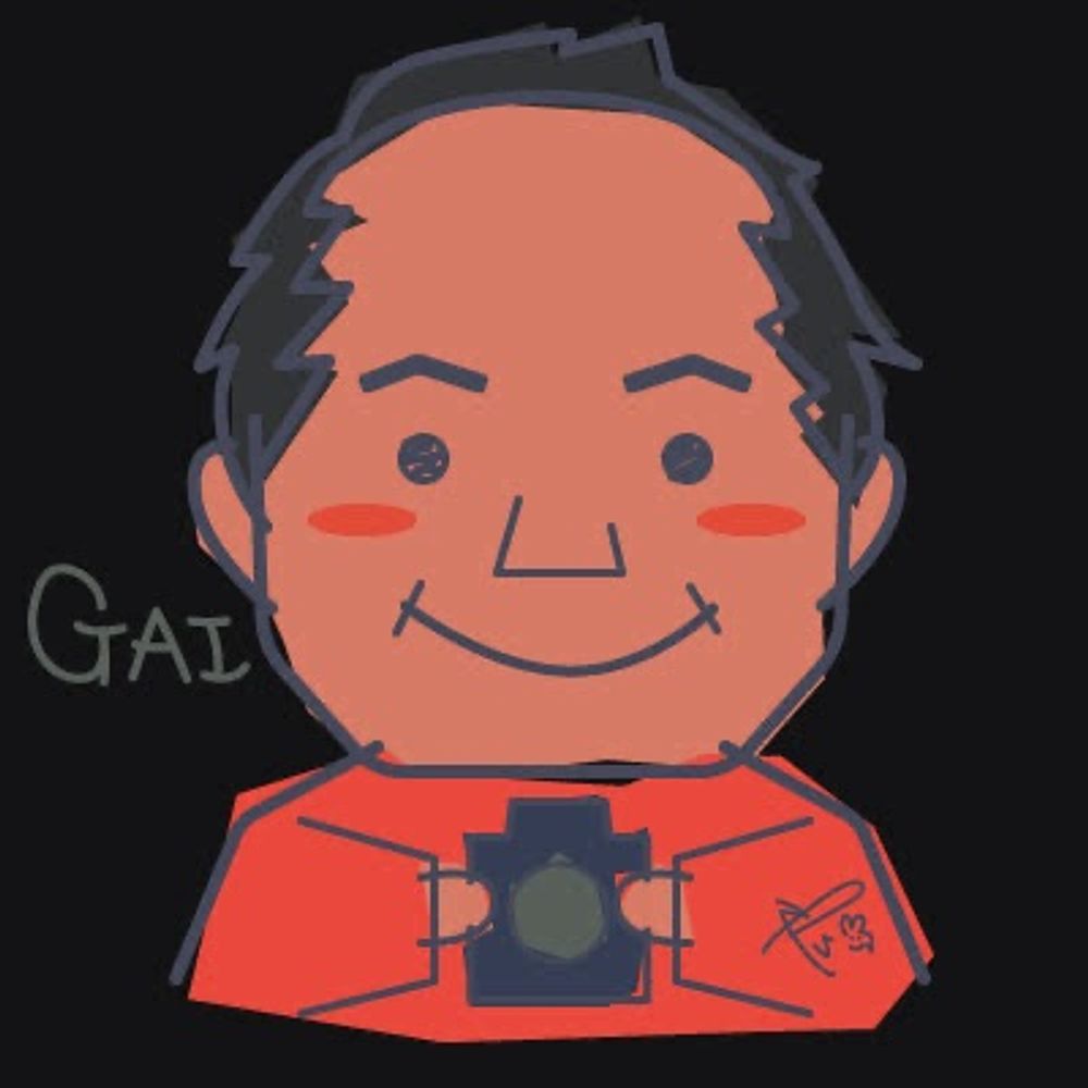 GAI