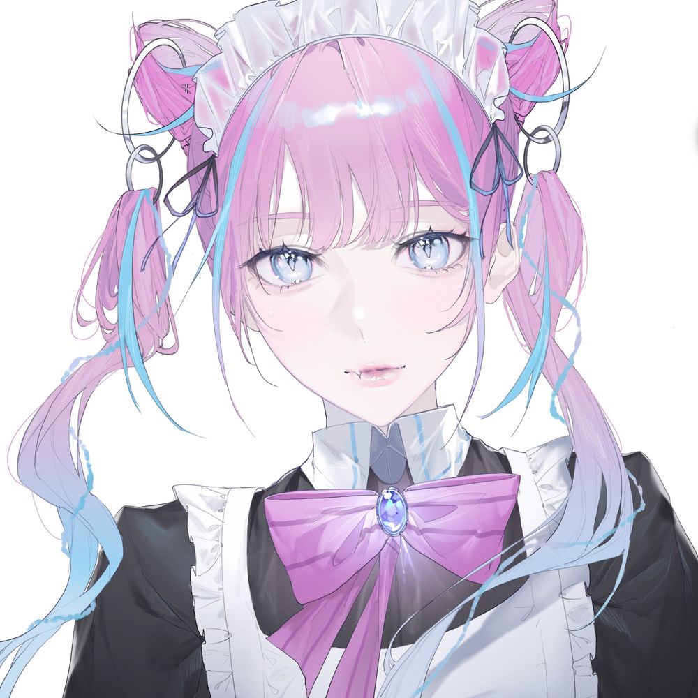 水上スイ