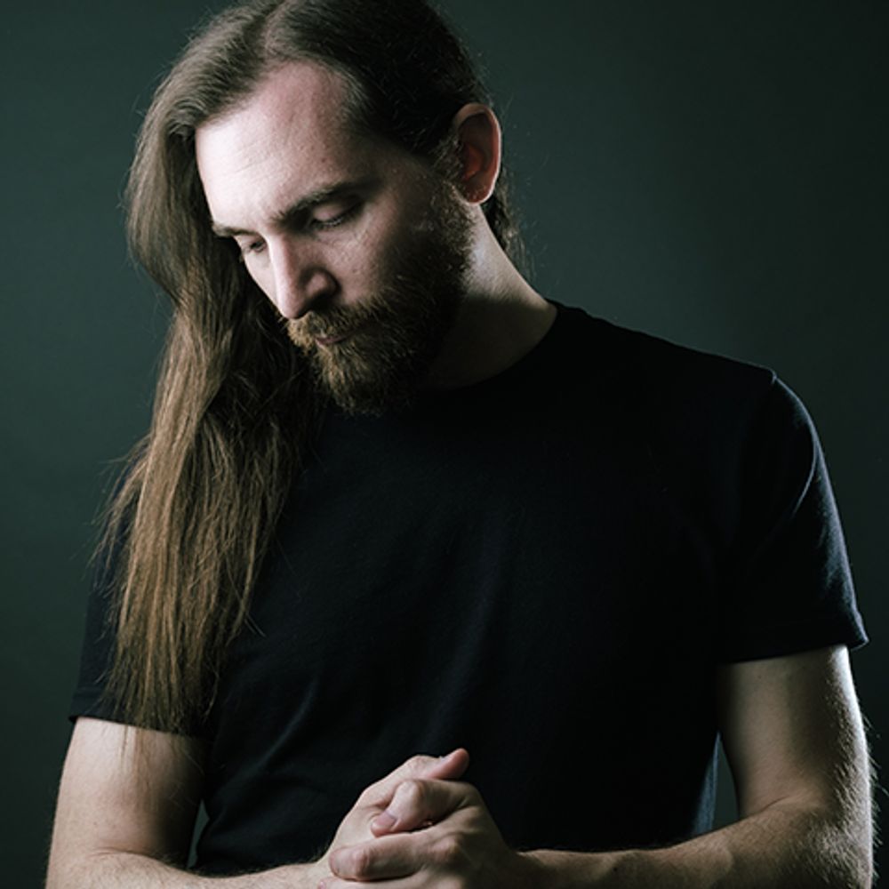 Scott Nellé
