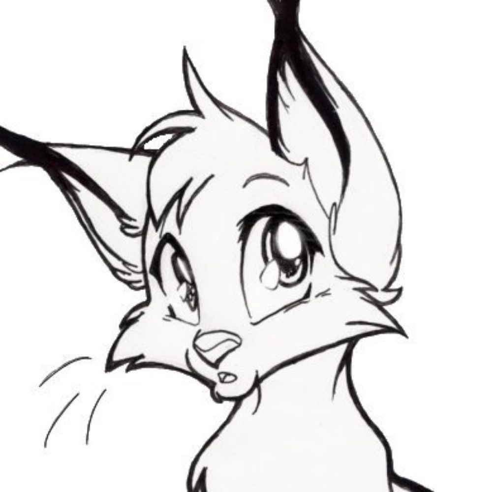 Phorie Lynx
