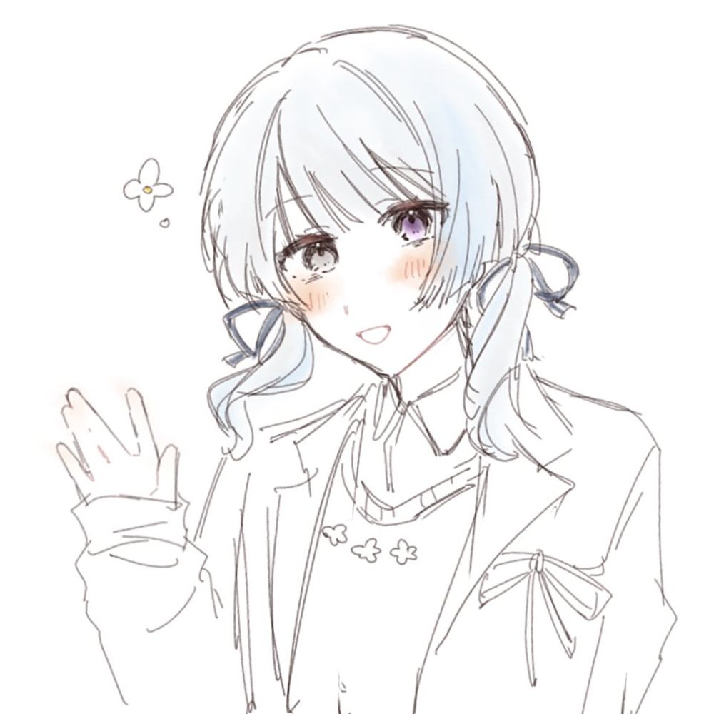 すてら