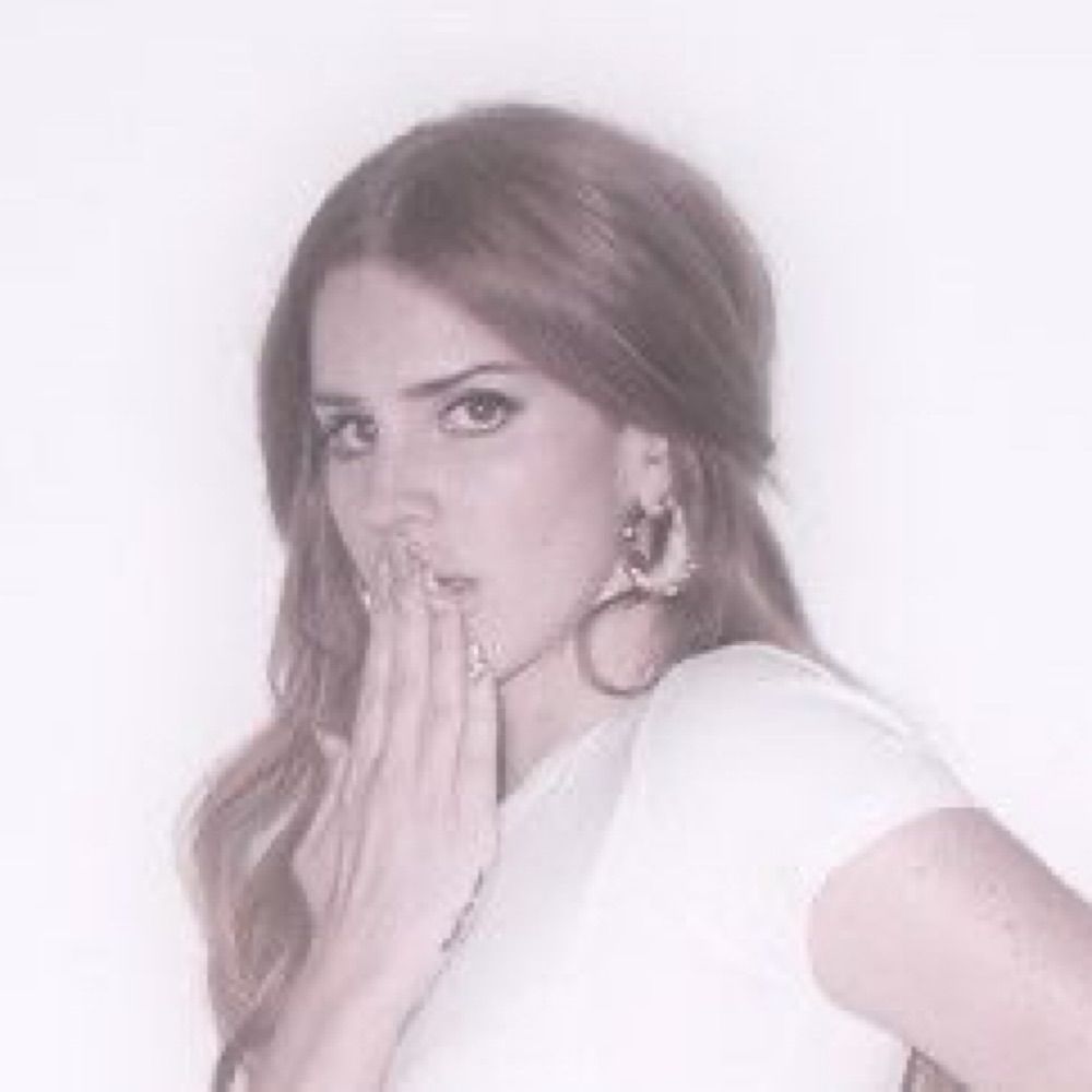 Popsicle da Lana