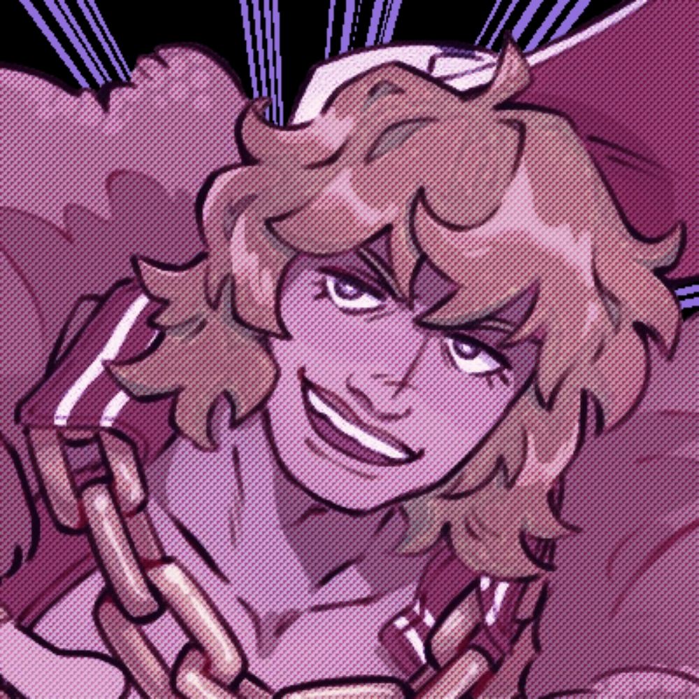 ‍ ‍ ‍ ‍ ‍‍‍ ‍ ‍ ‍ ✮⋆˙ 𝒫𝑅𝐼𝒩𝒞𝐸 𝒢𝑅𝒰𝒮 ⟡