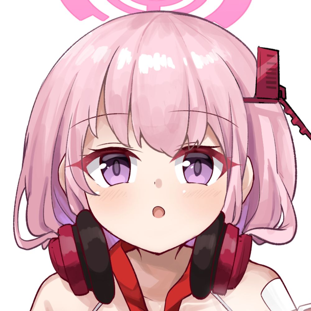 シノヱ◇ざっしょく