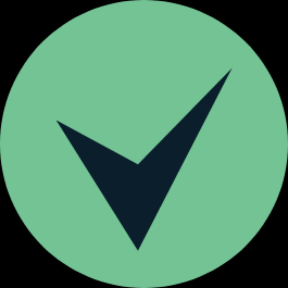 Veramo