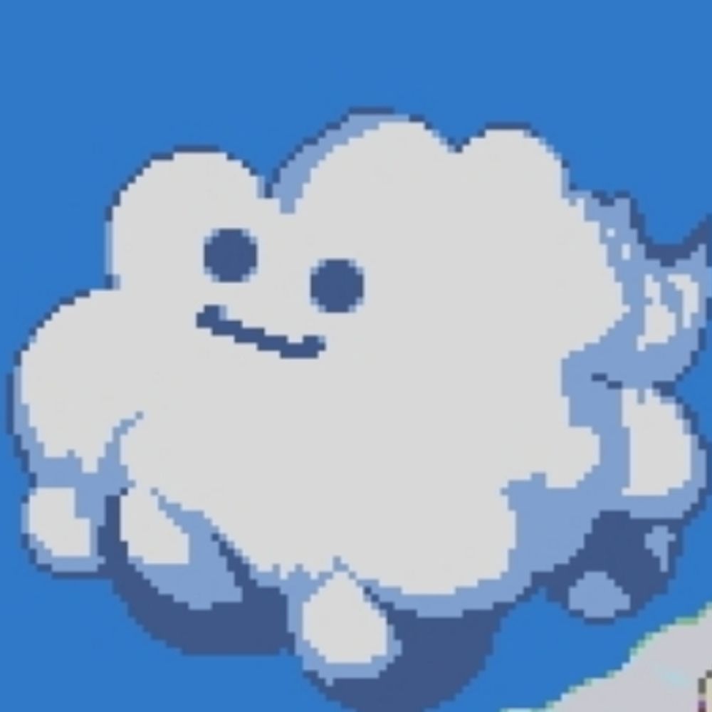 john videogames