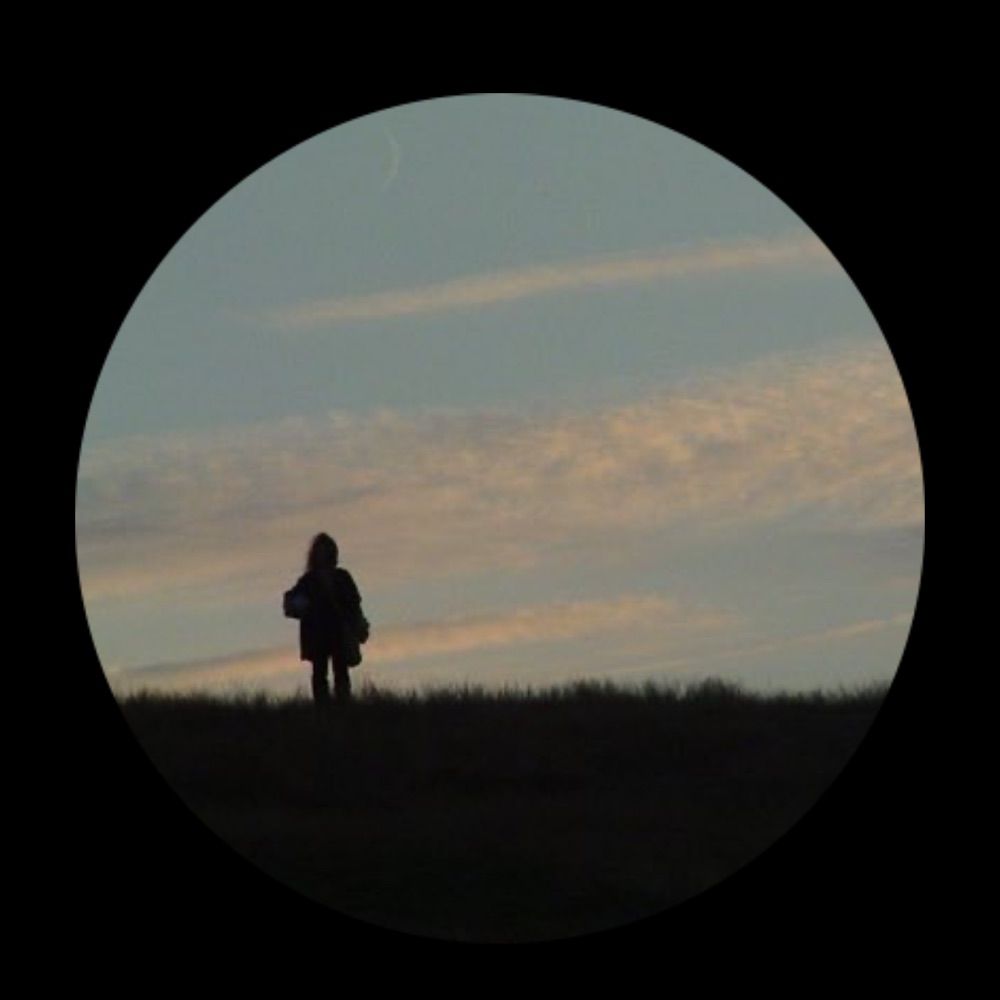 Hannah Burman