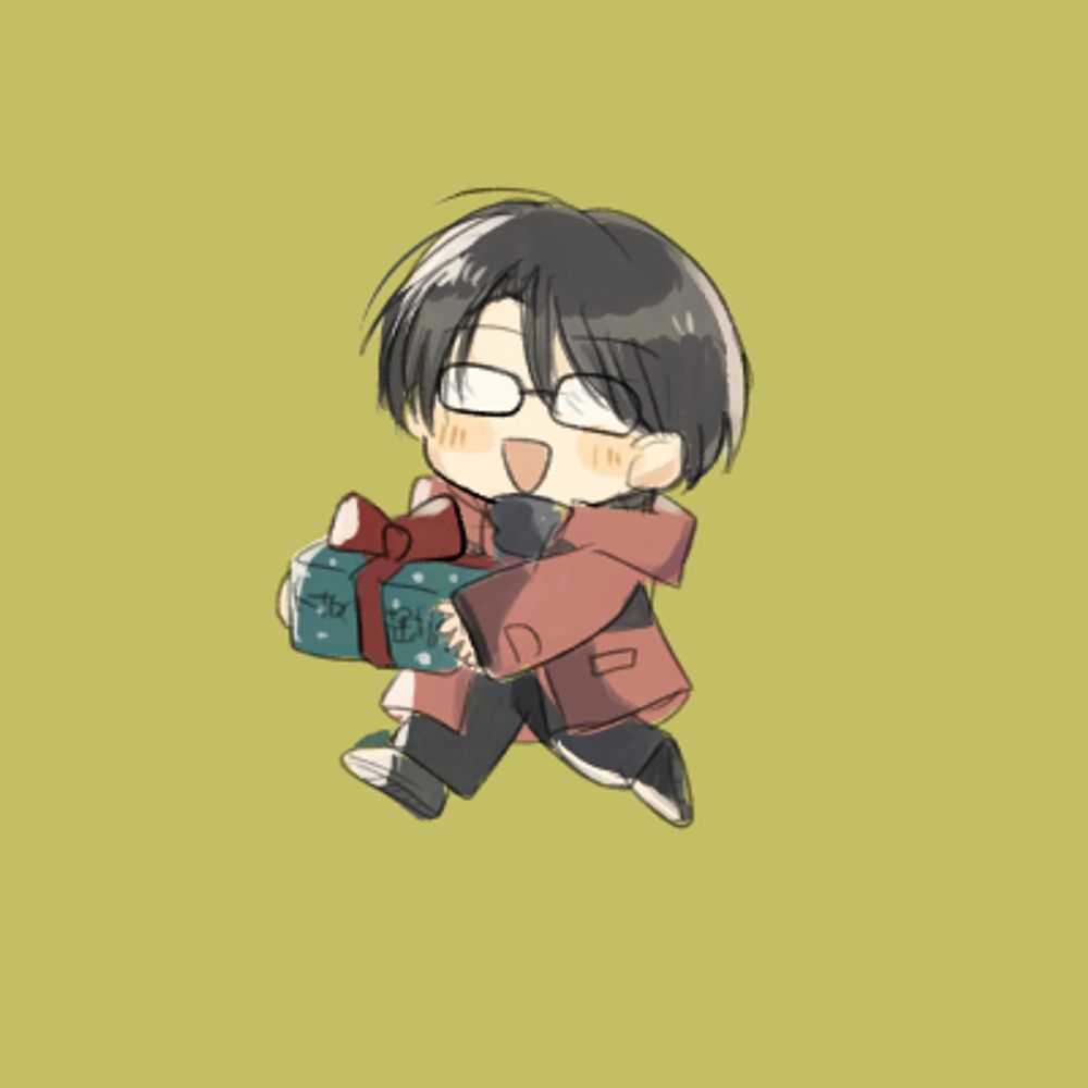 有田ろう