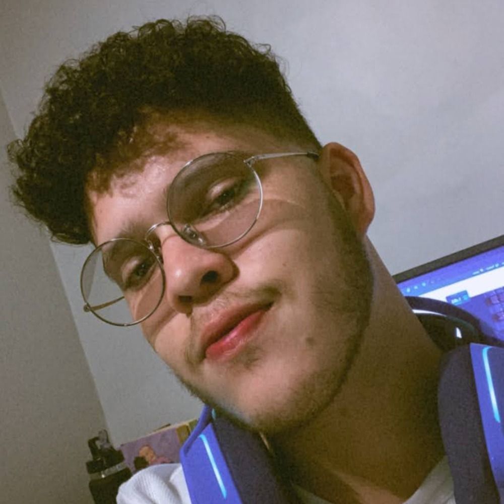 João  🫀✨ ᴡʜᴛᴛʜ