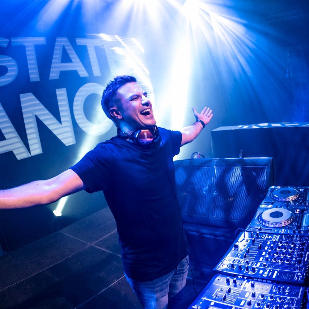 Protoculture