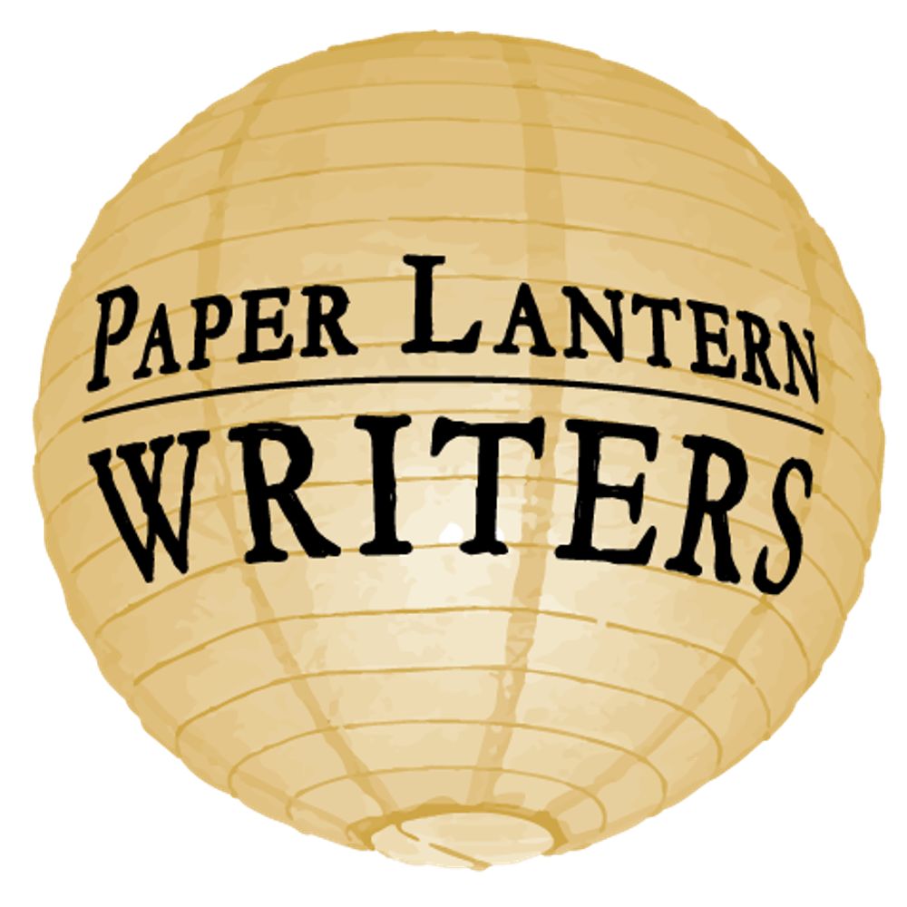 Paper Lantern Writers
