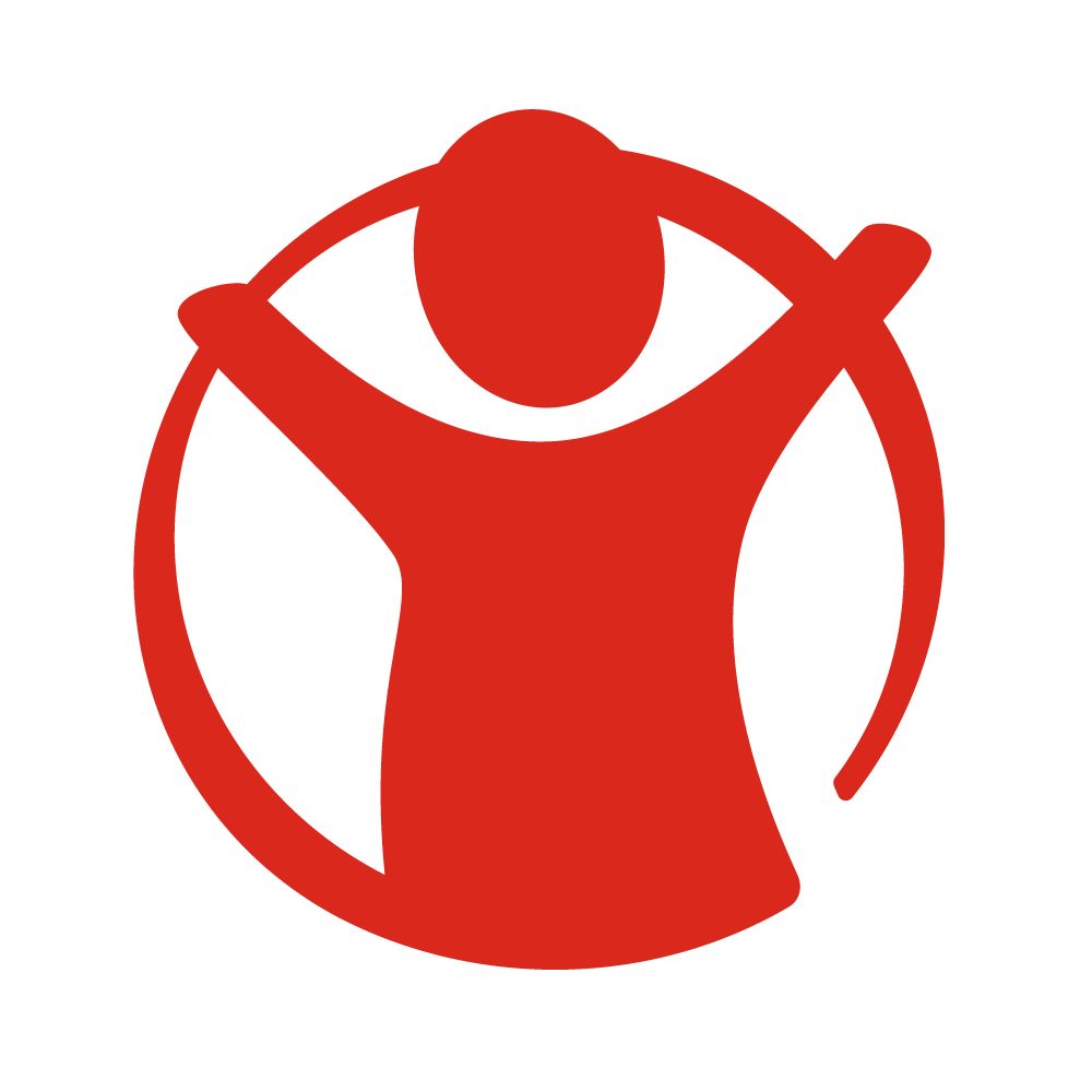 Redd Barna 