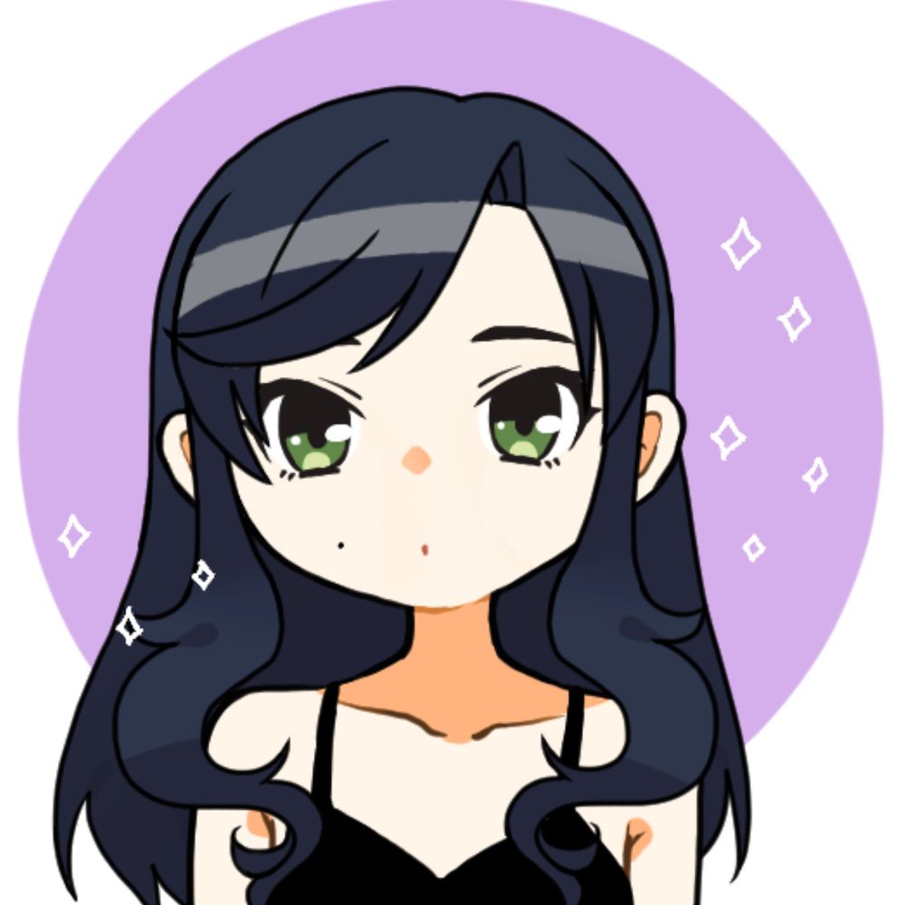 Goth Stealer