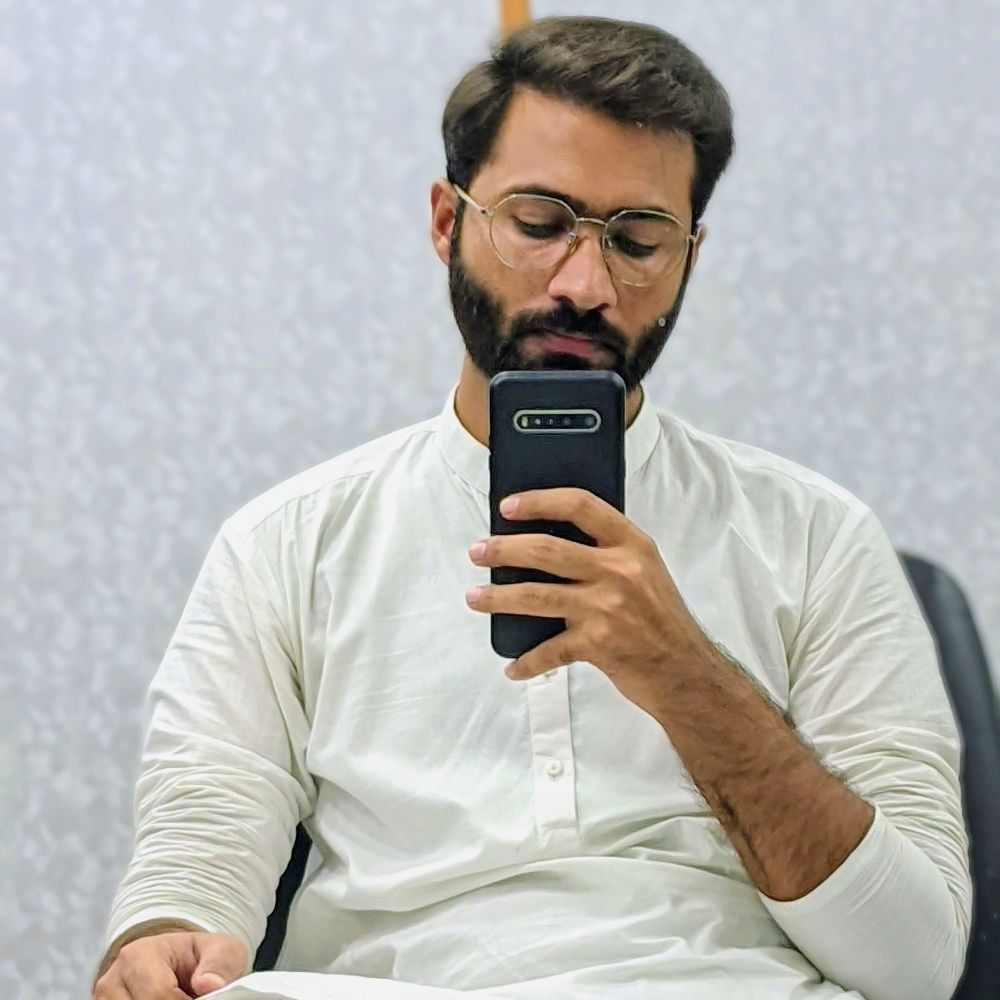 Abdul Qadeer