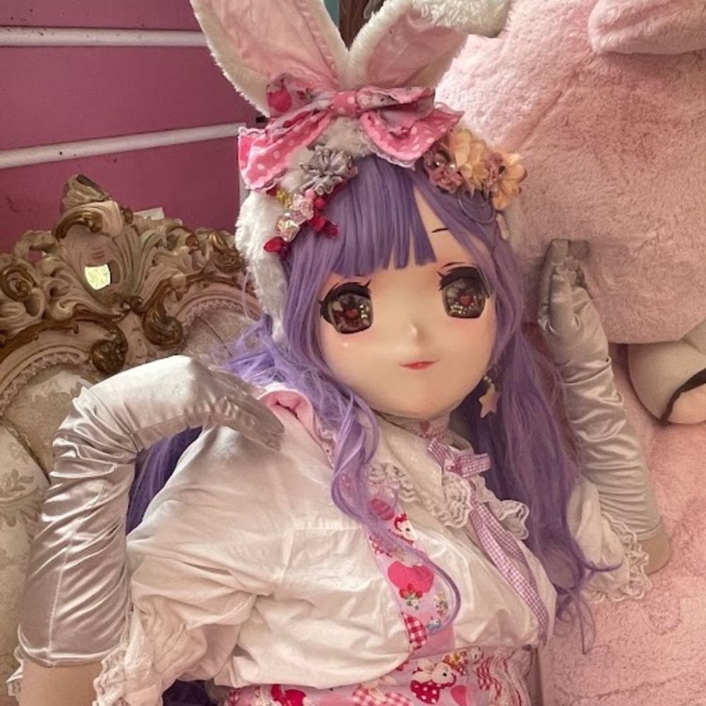 Nyanbelle