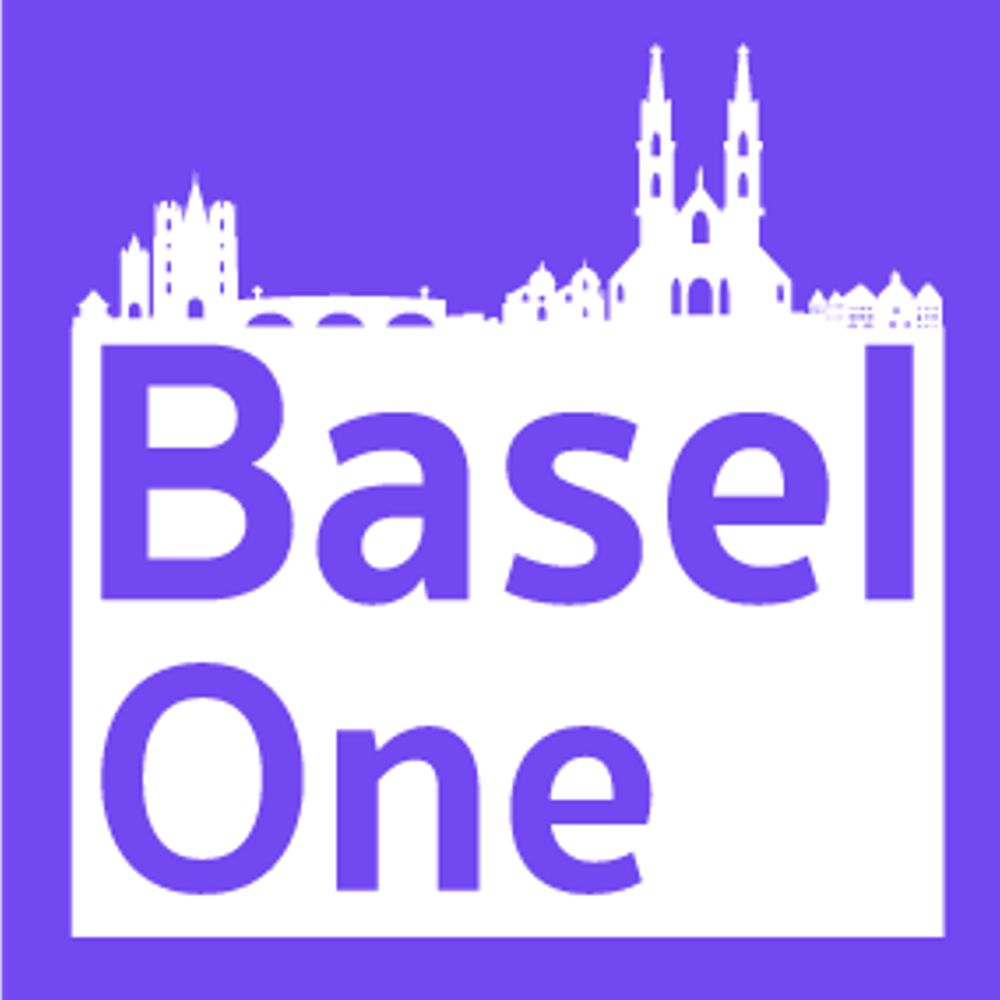 BaselOne