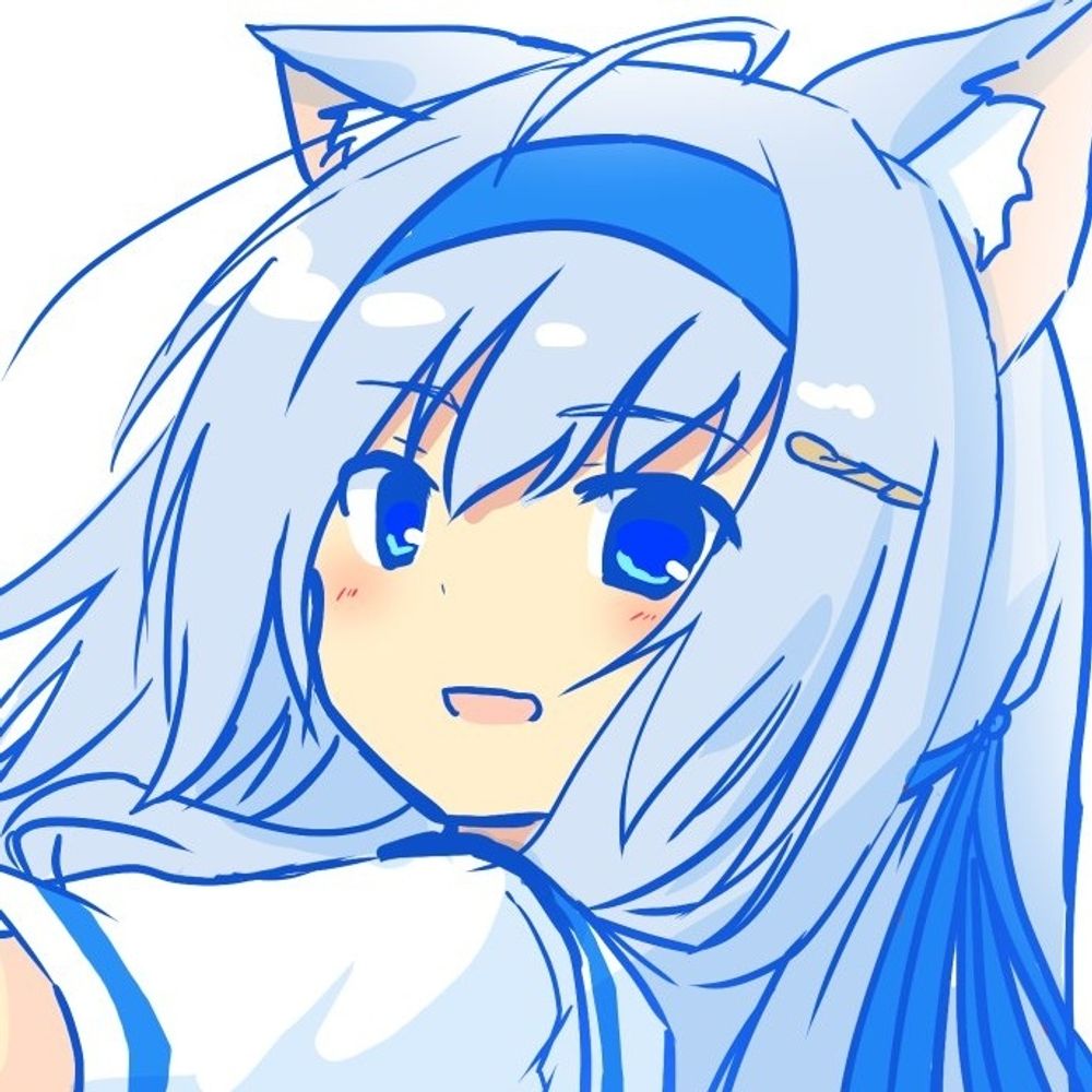 大鷲ぐり