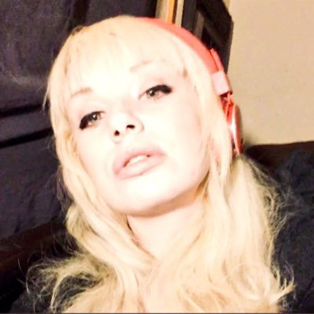 TheRealDaniYell