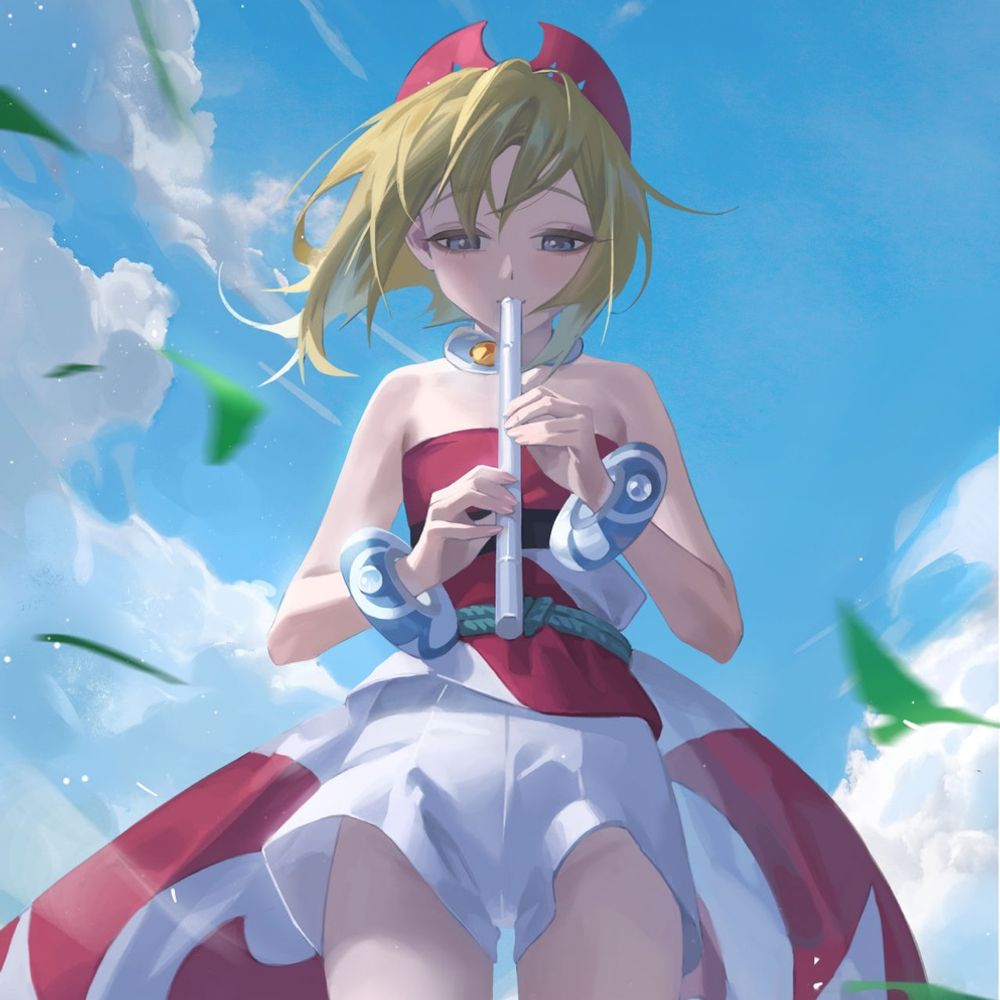Lyla