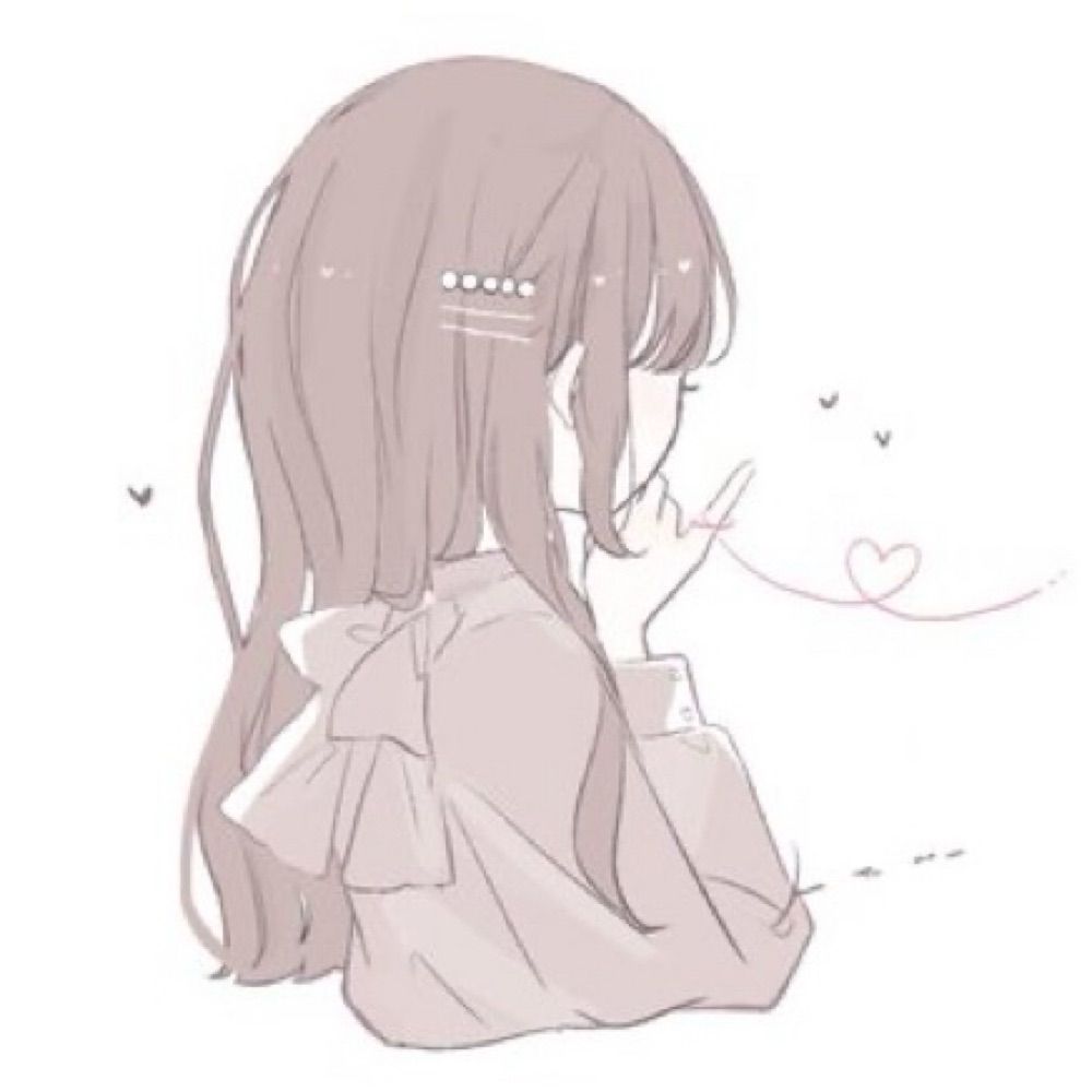 Miyuki@Aegis