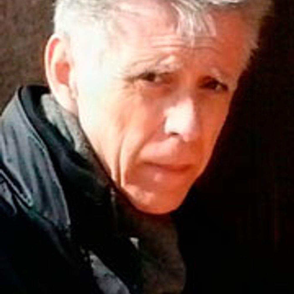 Andreu Sotorra