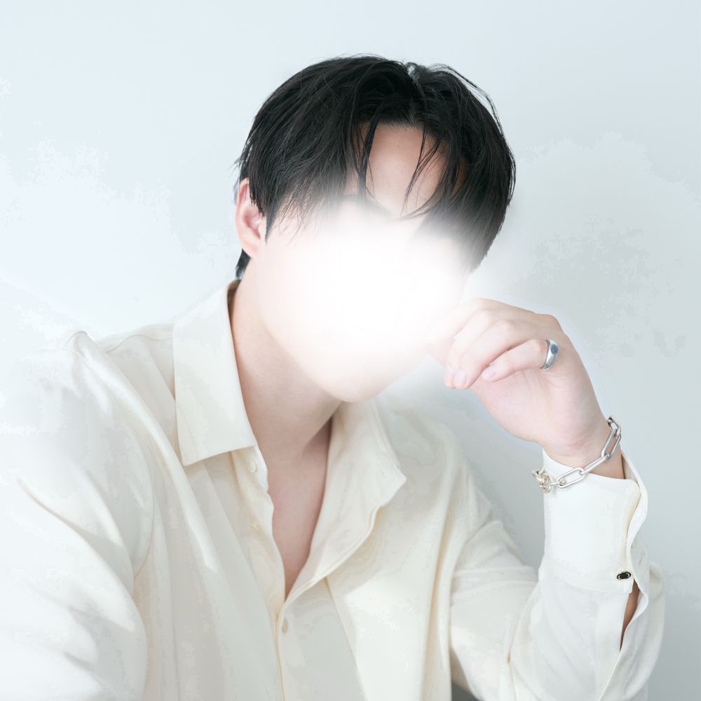 とう🗼東京秘密基地本店