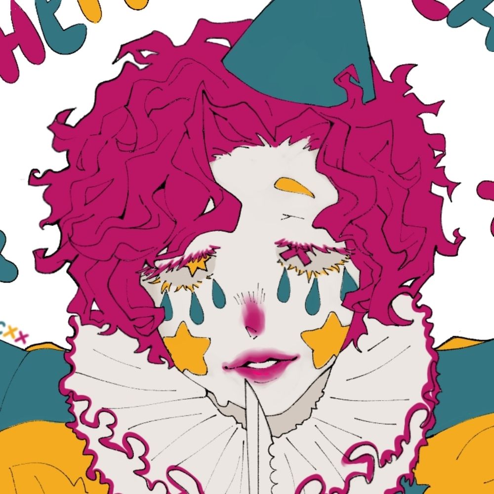 tart