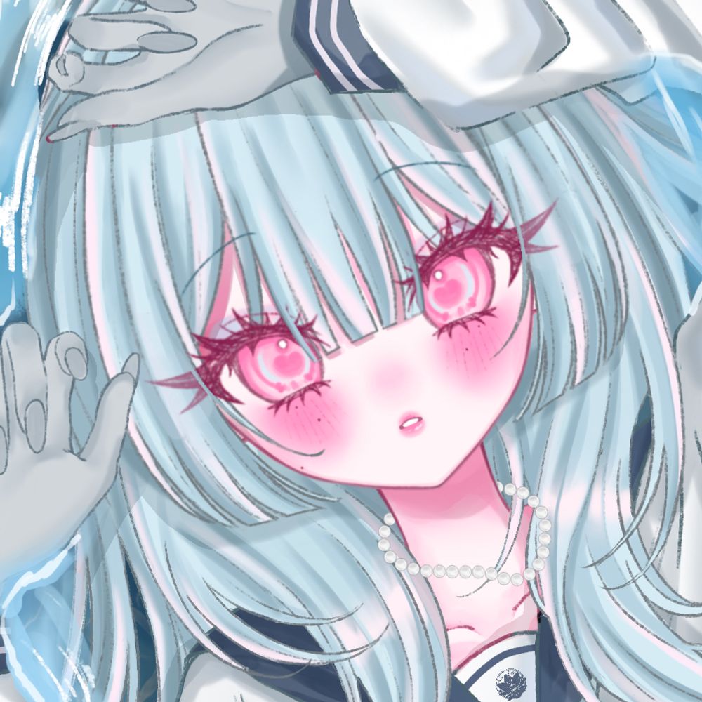 愛梨沙
