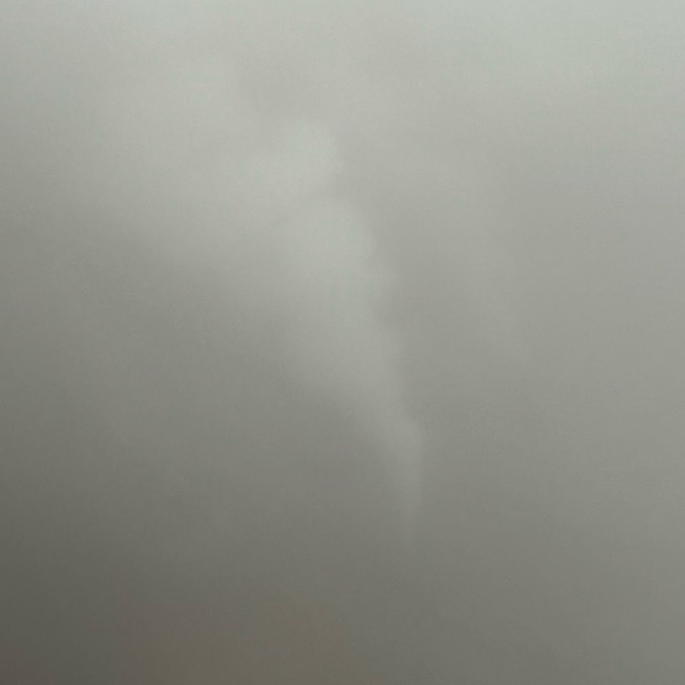 又吉