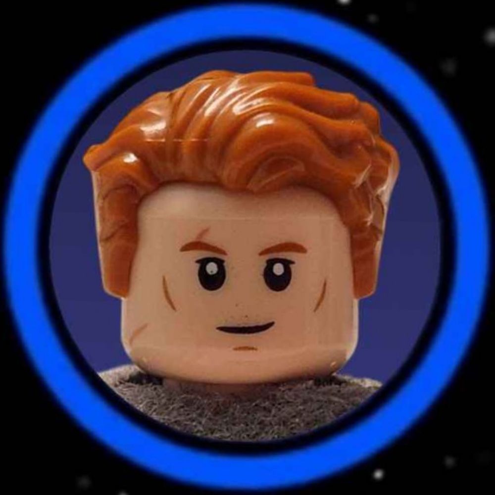 matt