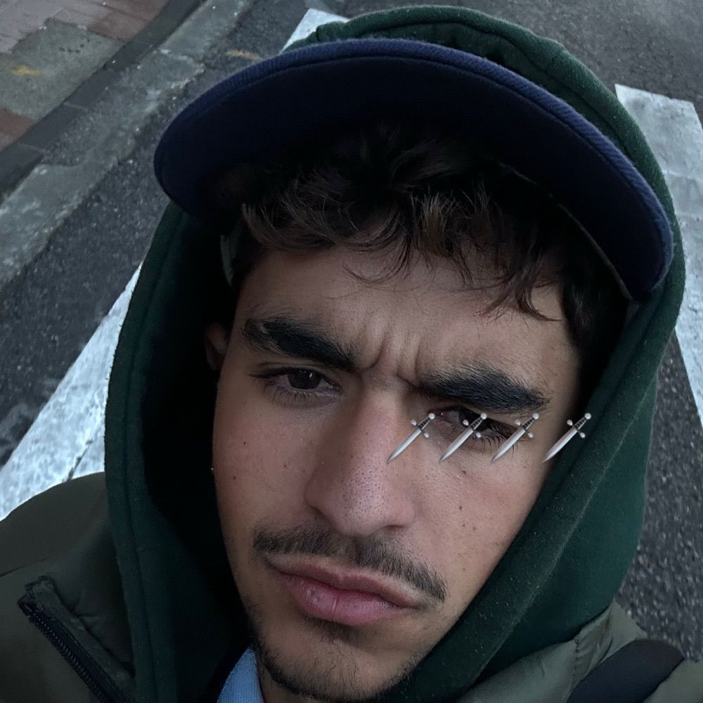 varito 🇬🇷
