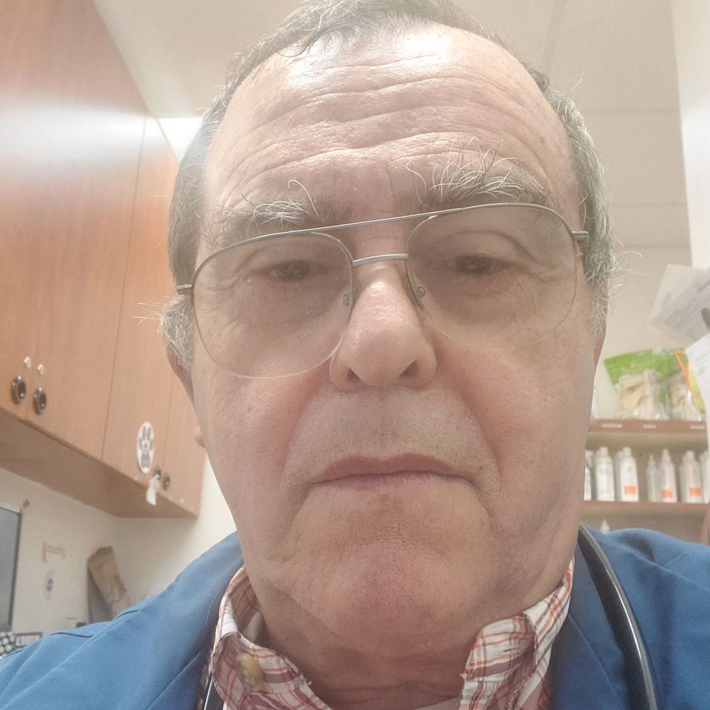 Tom Damura
