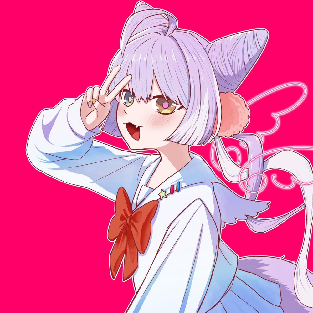 Moijo