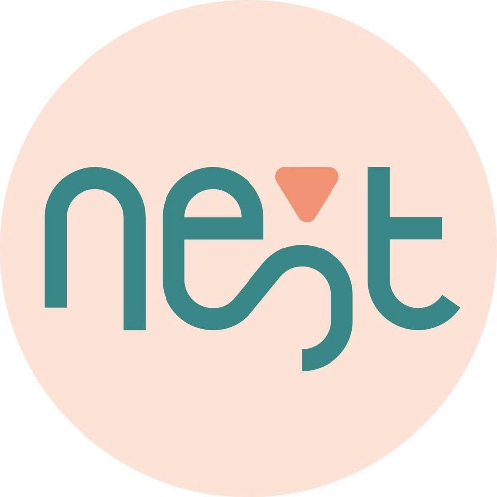 NEST talent development